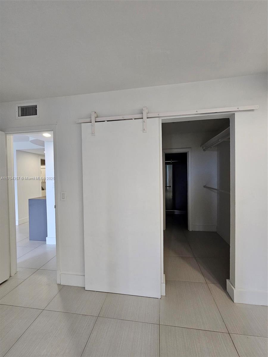 200 SE 15th Rd # 5E