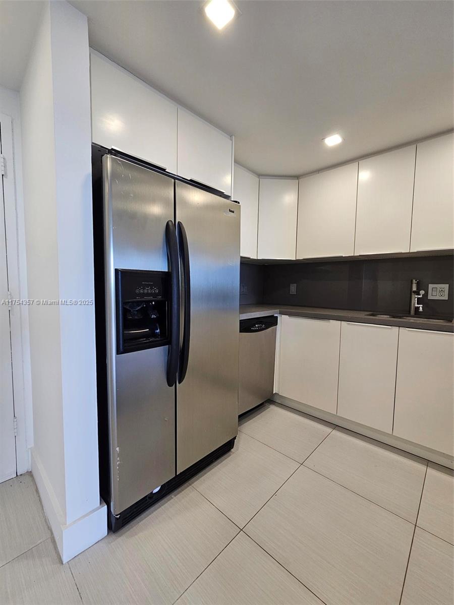 200 SE 15th Rd # 5E