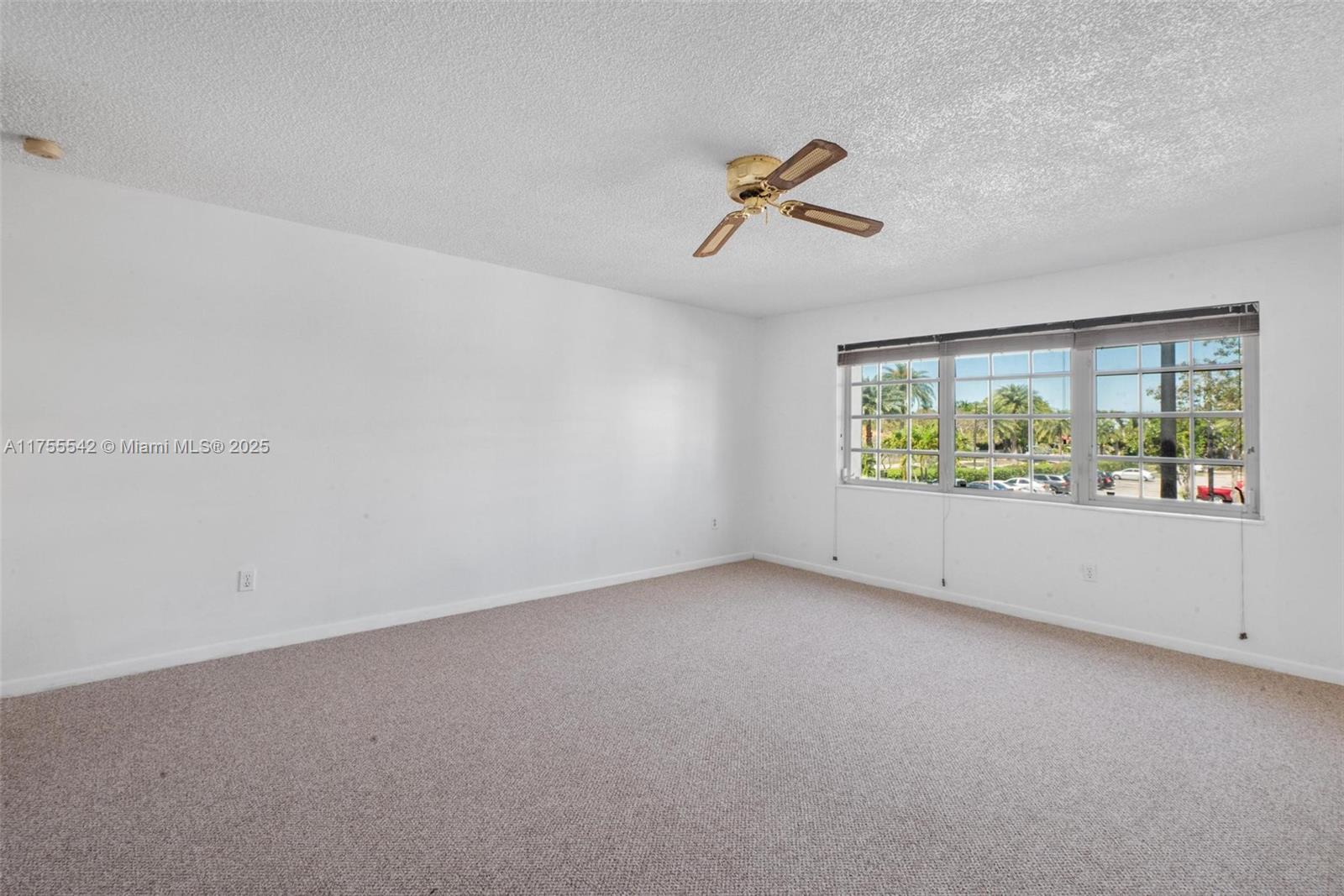 21133 SW 85th Ave # 209