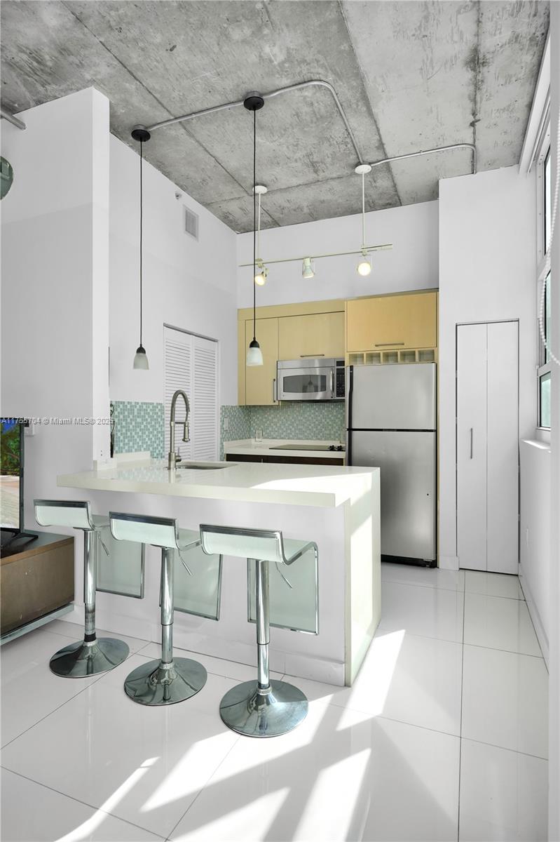 2001 Biscayne Blvd # 3213