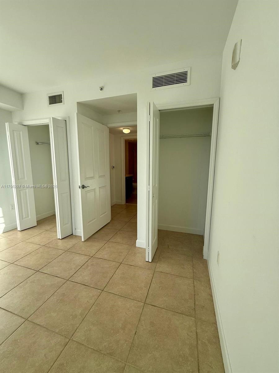 2650 SW 37th Ave # 607