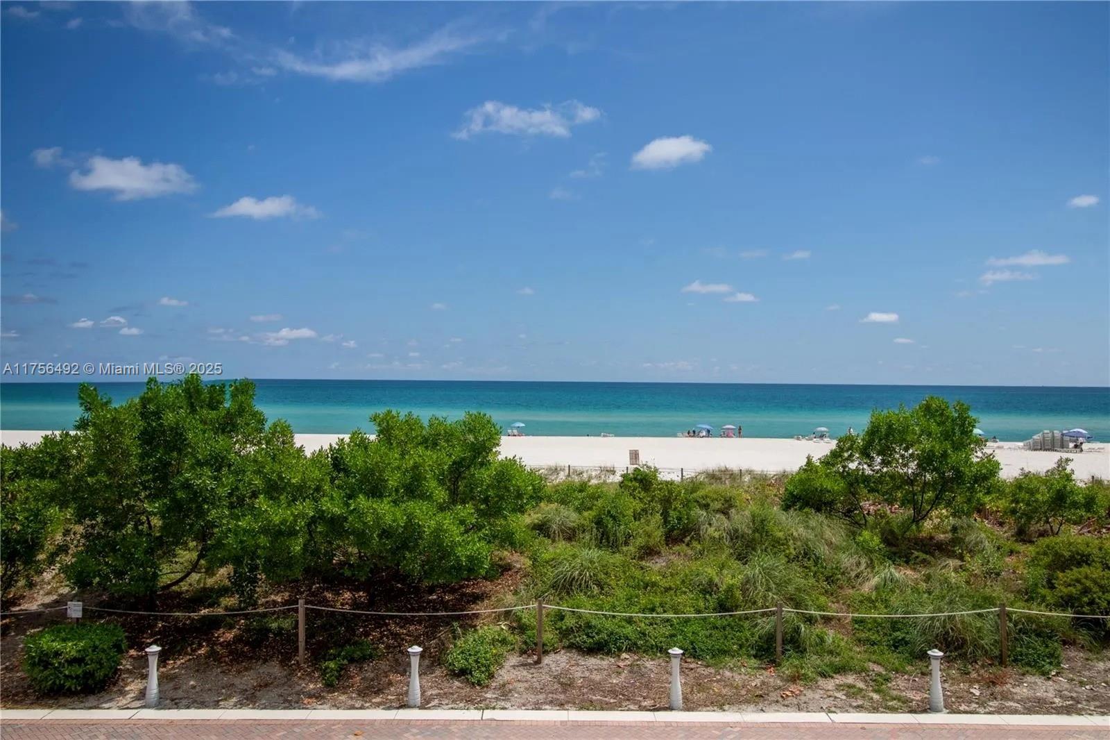 5601 Collins Ave # 812