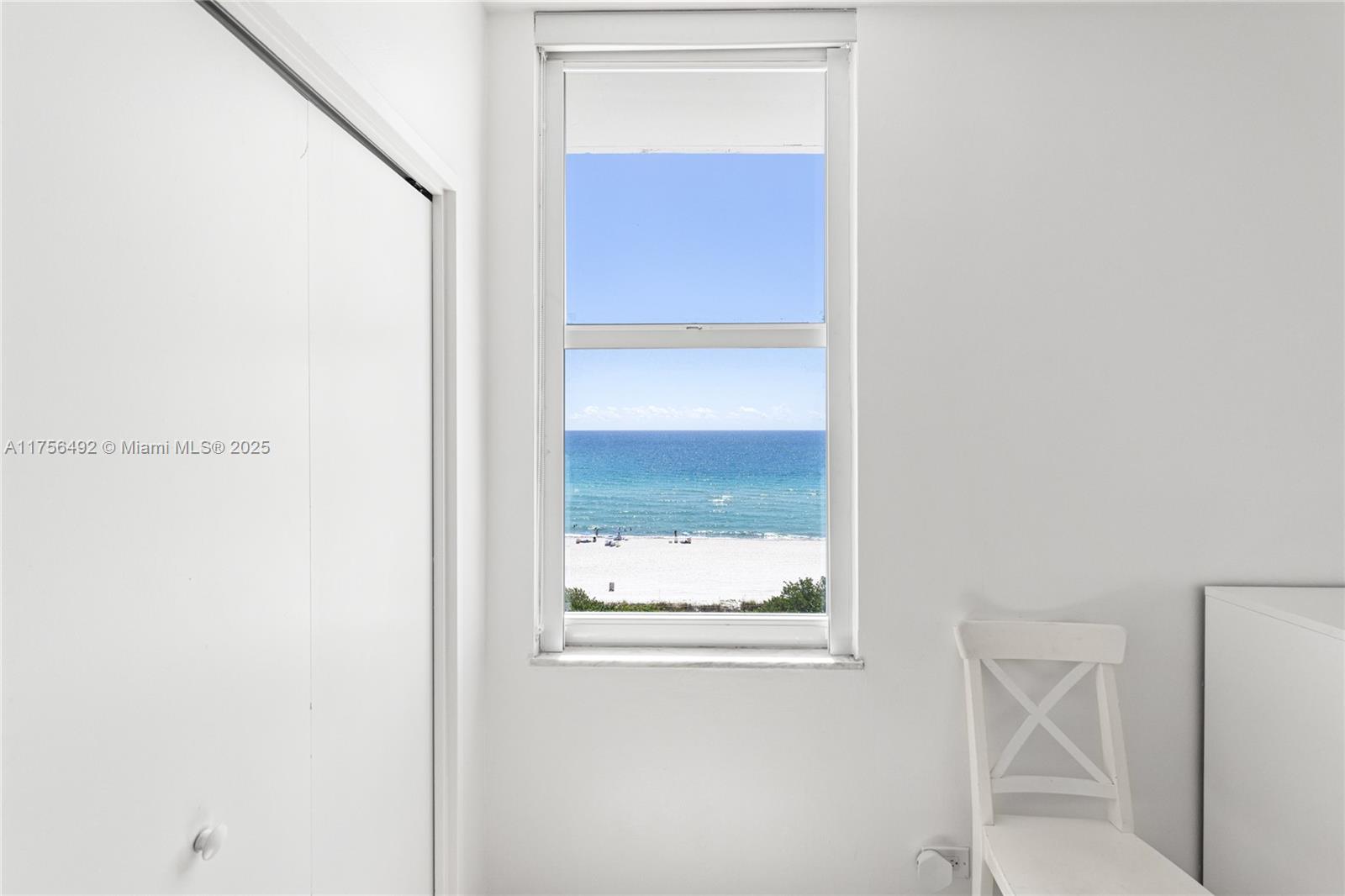 5601 Collins Ave # 812