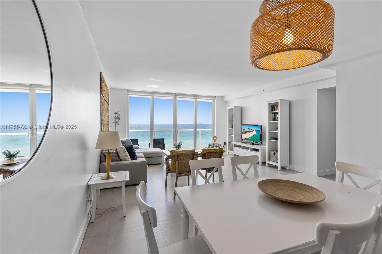 5601 Collins Ave # 812