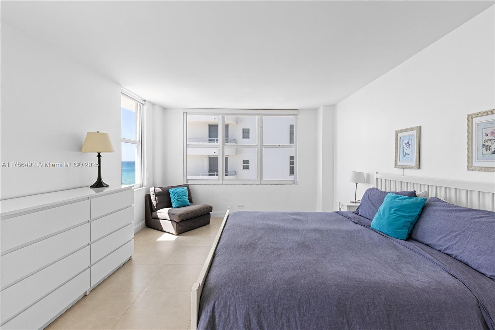 5601 Collins Ave # 812