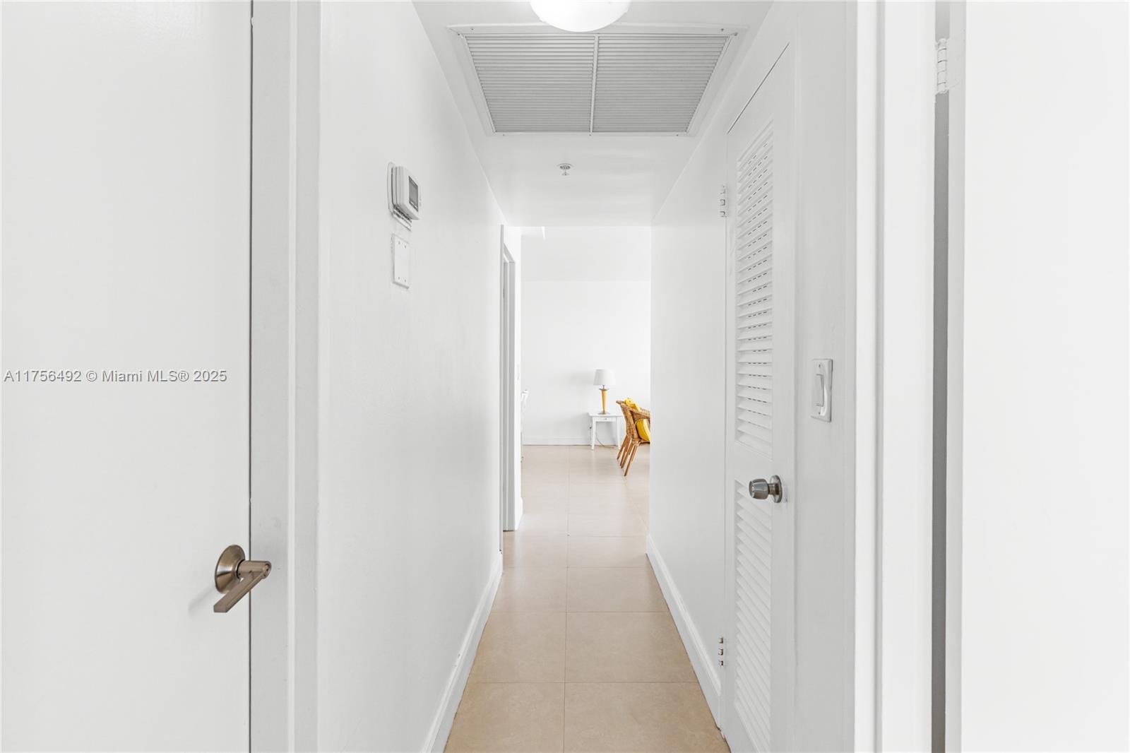 5601 Collins Ave # 812