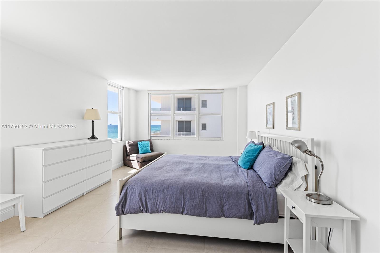 5601 Collins Ave # 812