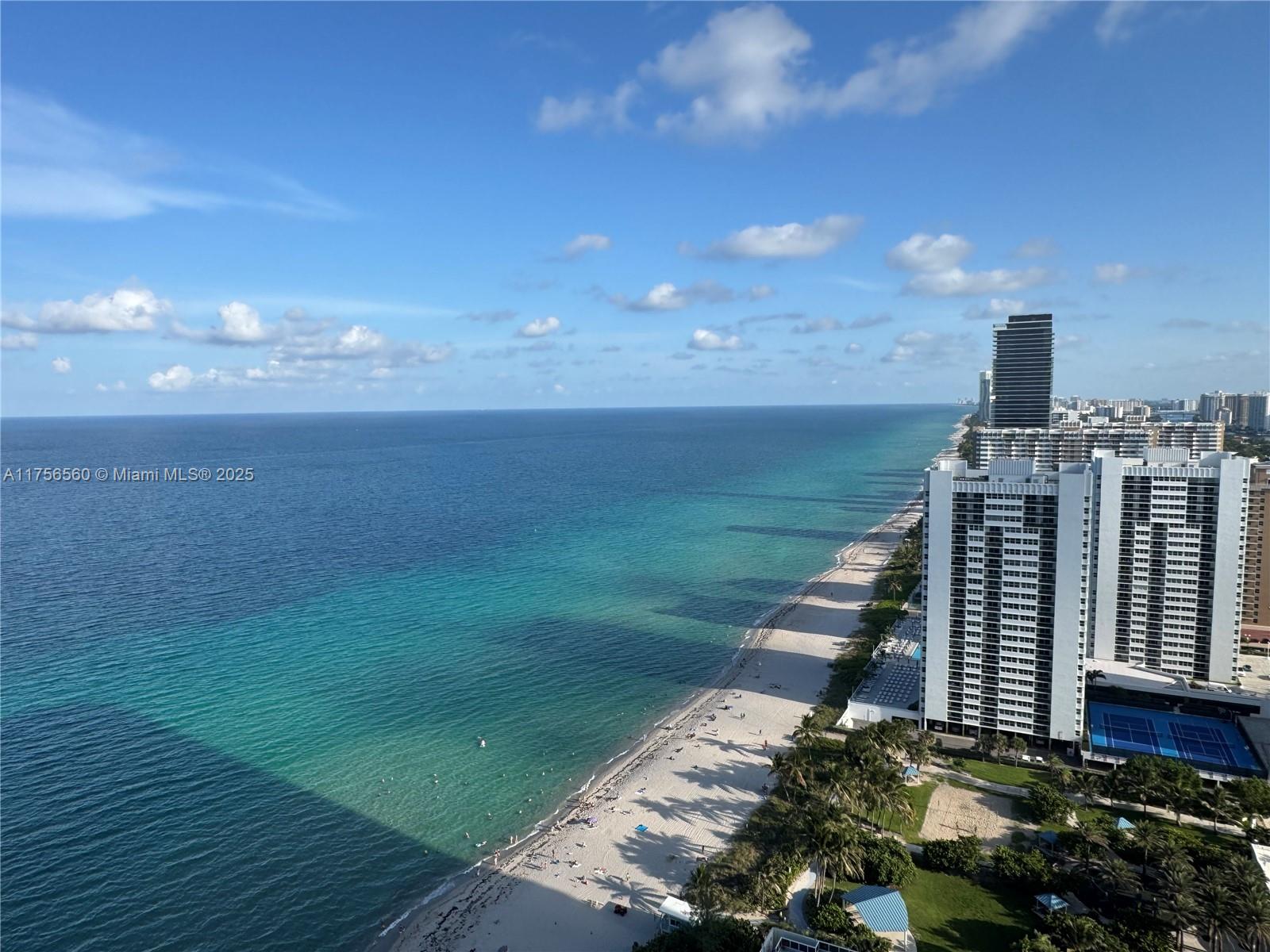 1830 S Ocean Dr # 3003