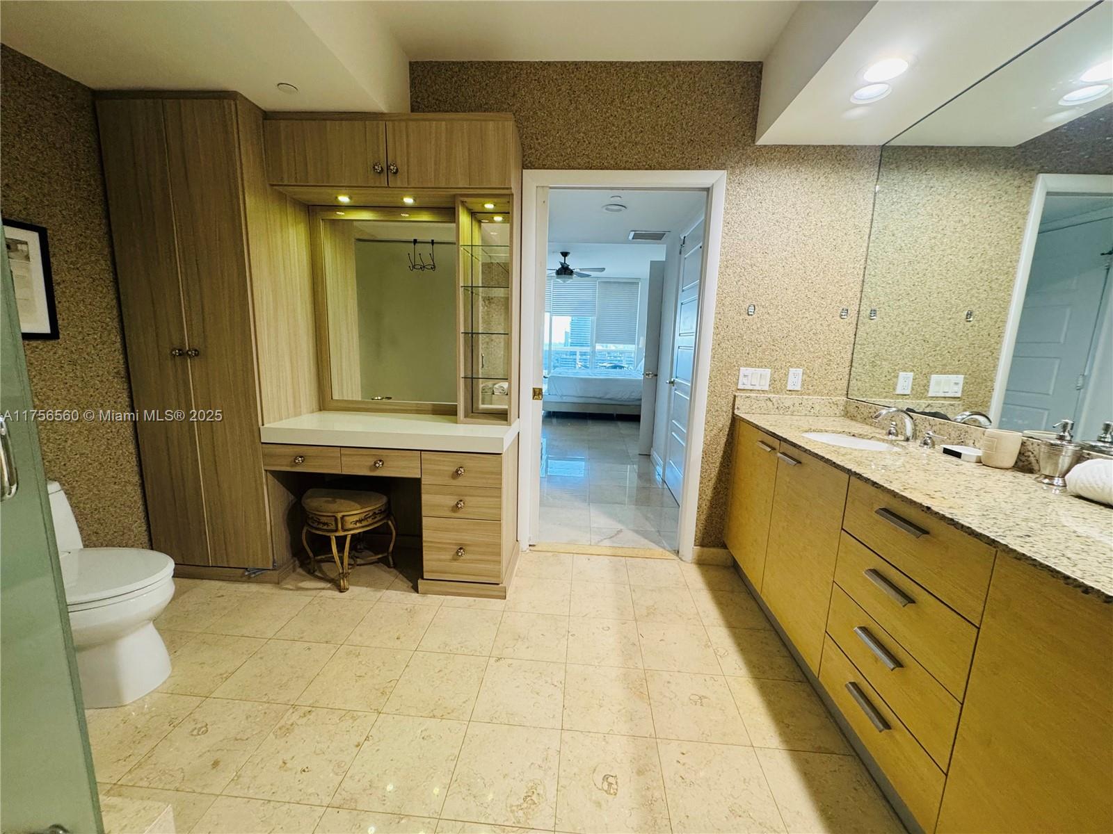 1830 S Ocean Dr # 3003