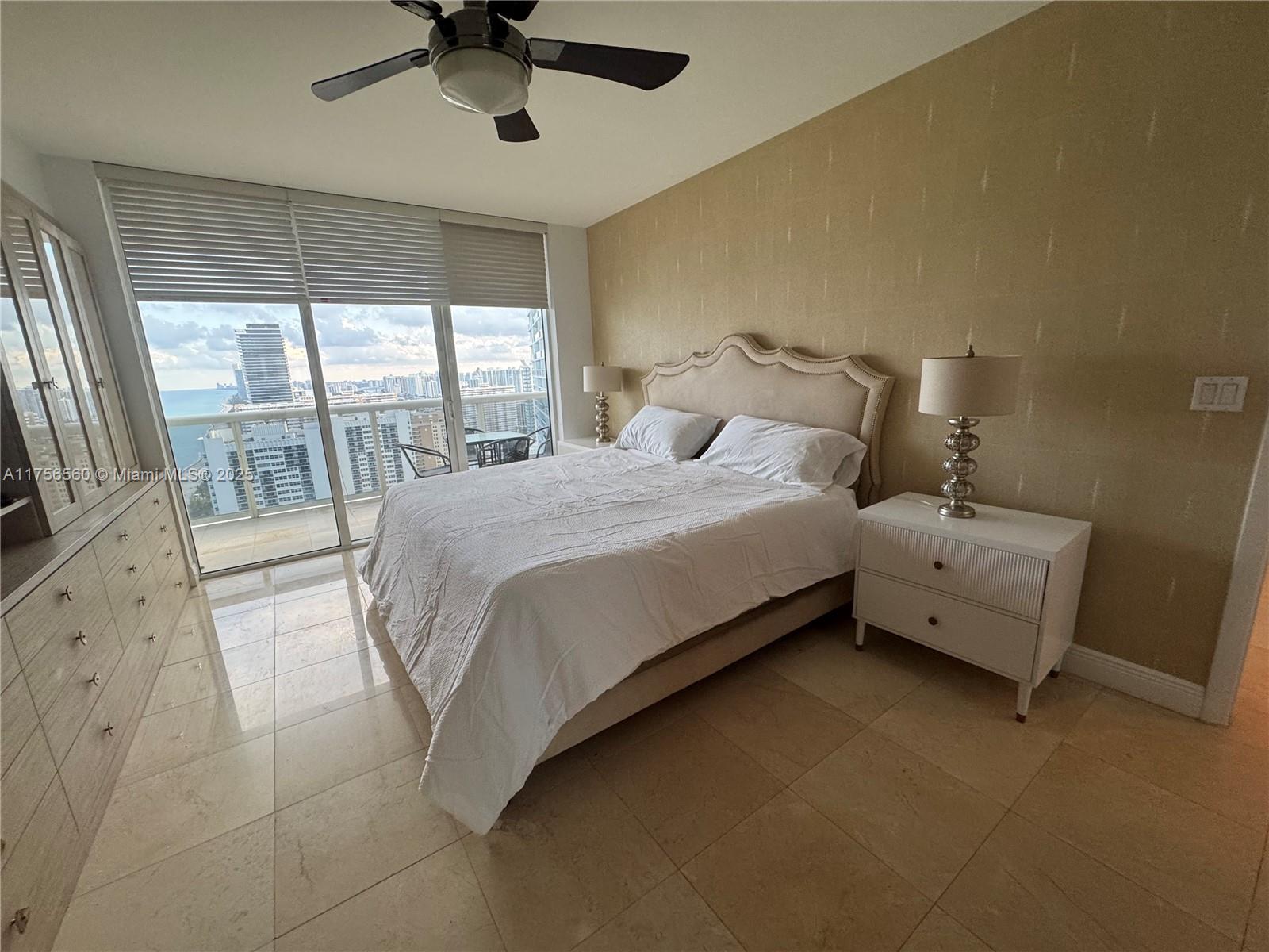 1830 S Ocean Dr # 3003