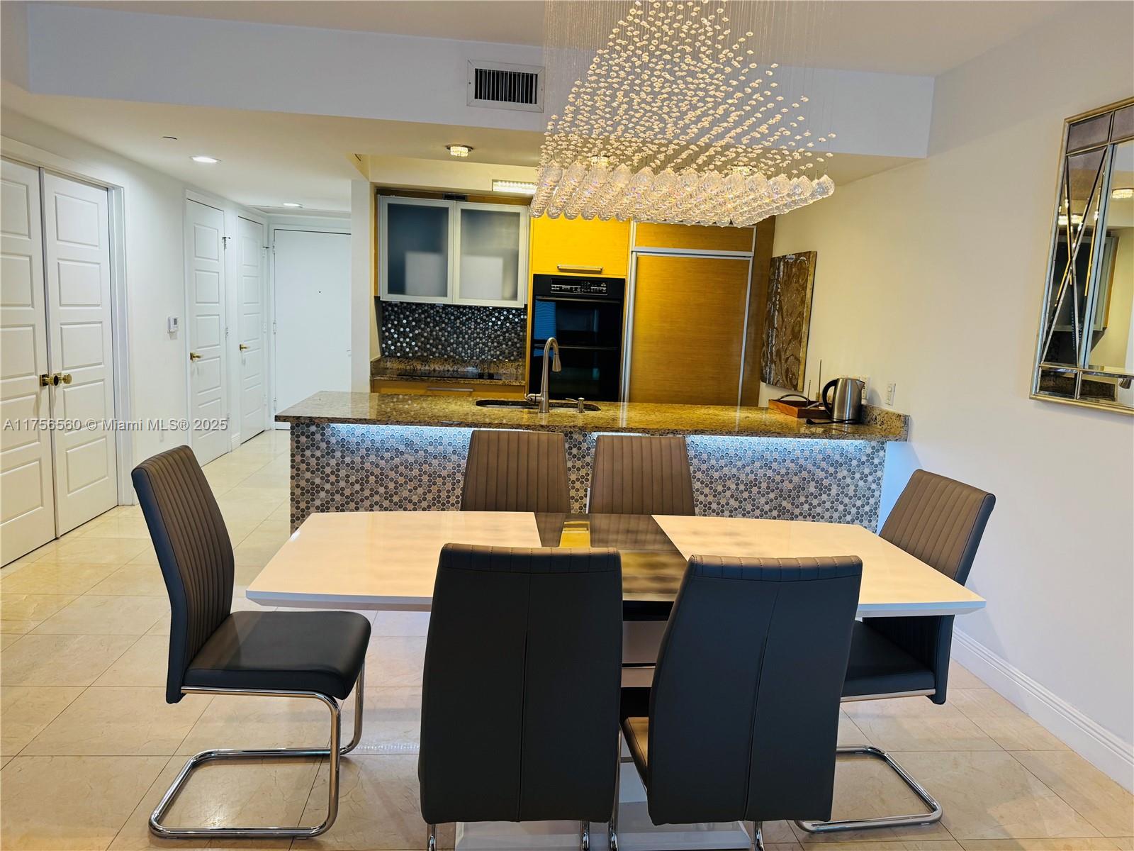1830 S Ocean Dr # 3003