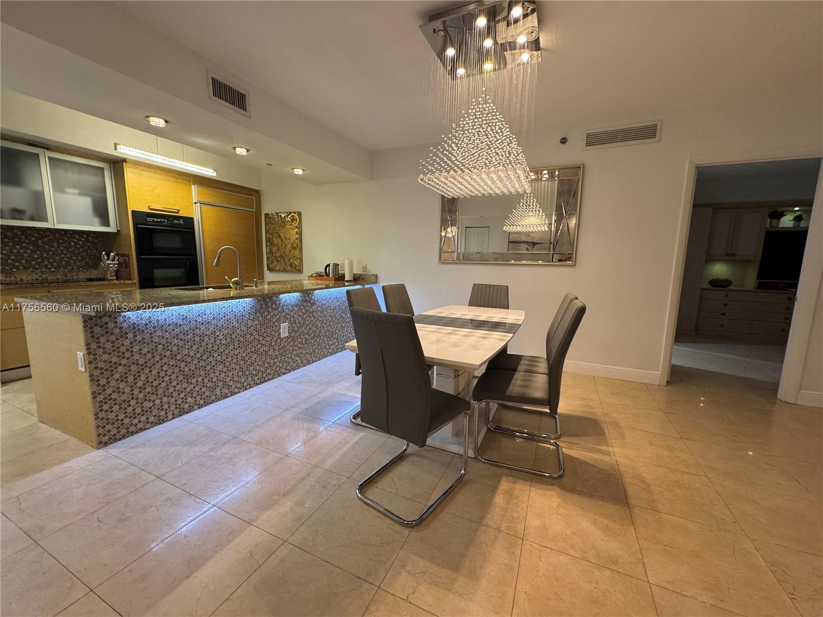 1830 S Ocean Dr # 3003