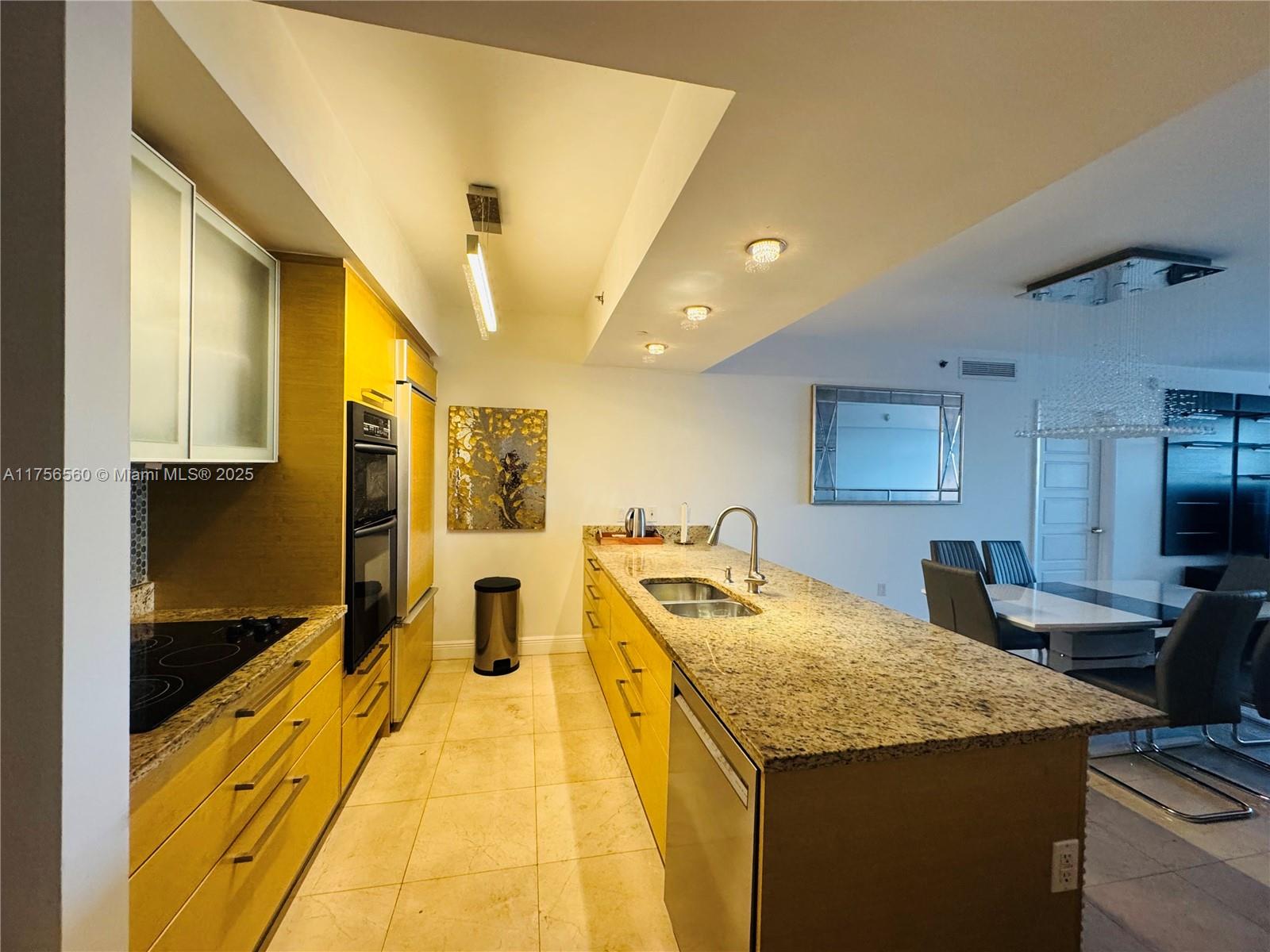 1830 S Ocean Dr # 3003
