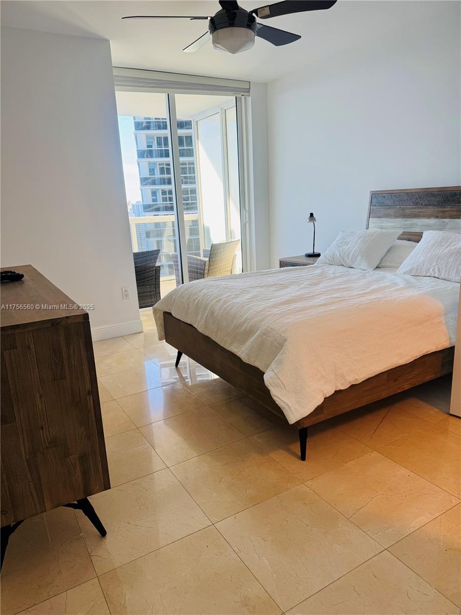 1830 S Ocean Dr # 3003