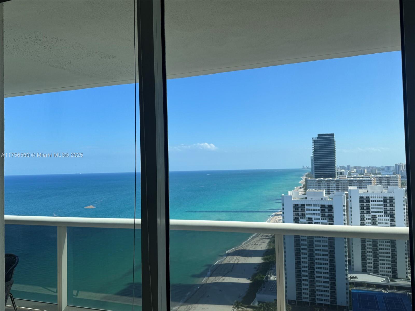 1830 S Ocean Dr # 3003