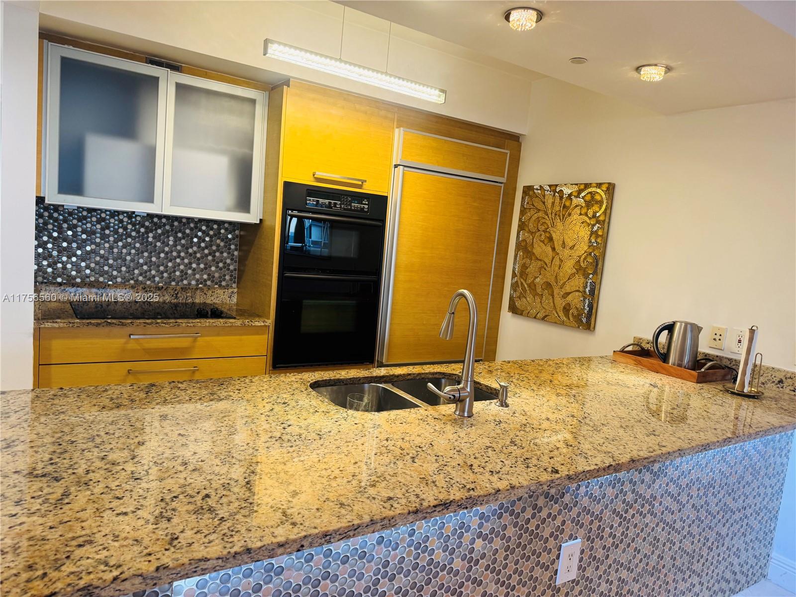 1830 S Ocean Dr # 3003