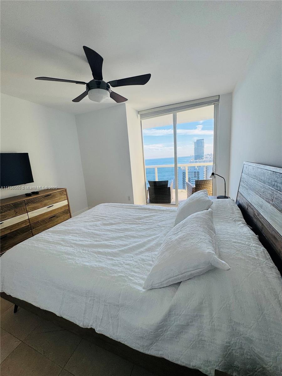 1830 S Ocean Dr # 3003