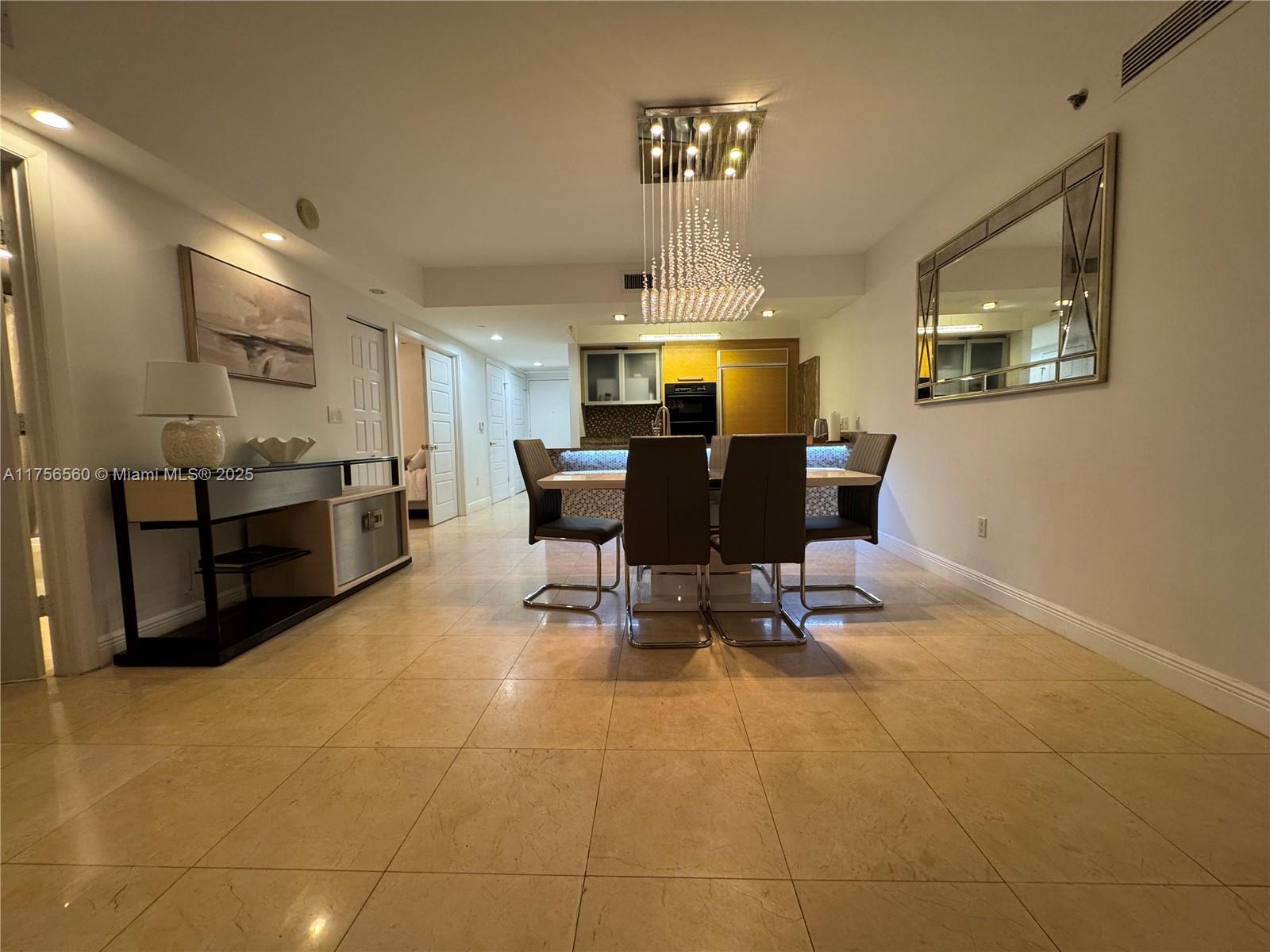 1830 S Ocean Dr # 3003