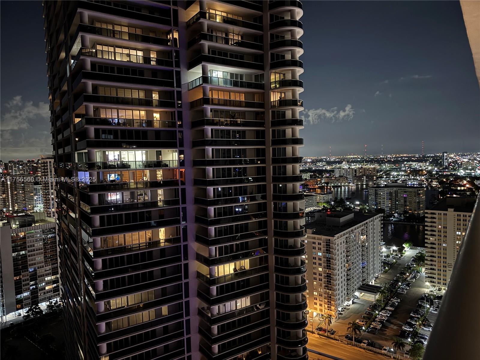 1830 S Ocean Dr # 3003