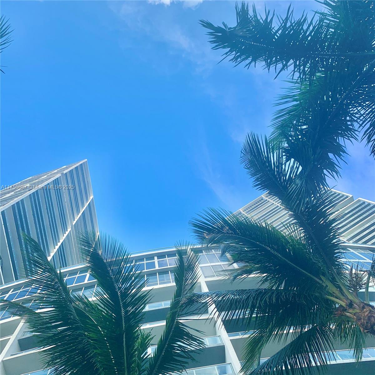 465 Brickell Ave # 1002