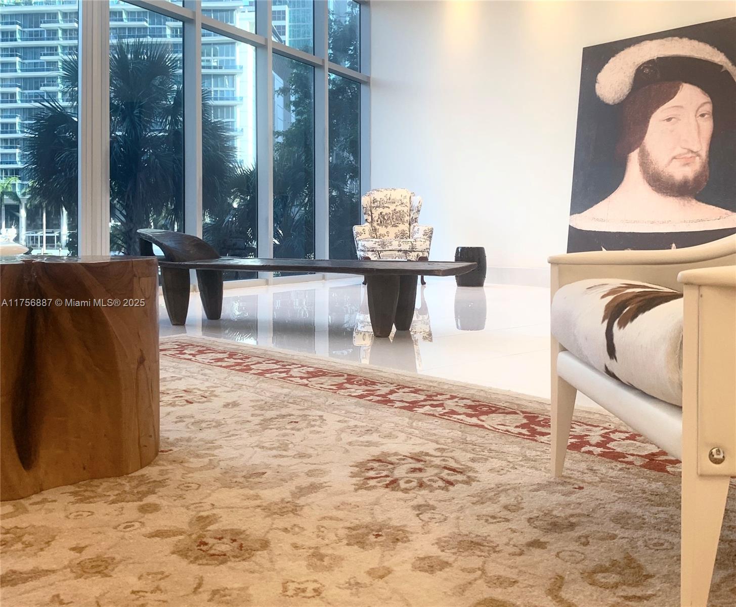465 Brickell Ave # 1002