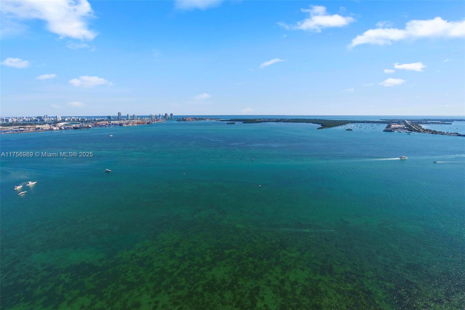 1331 Brickell Bay Dr # 4211