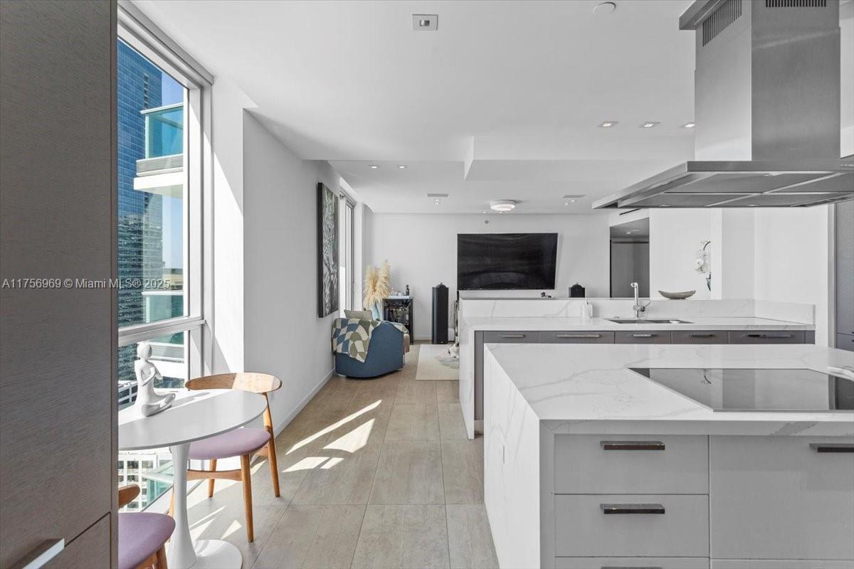 1331 Brickell Bay Dr # 4211