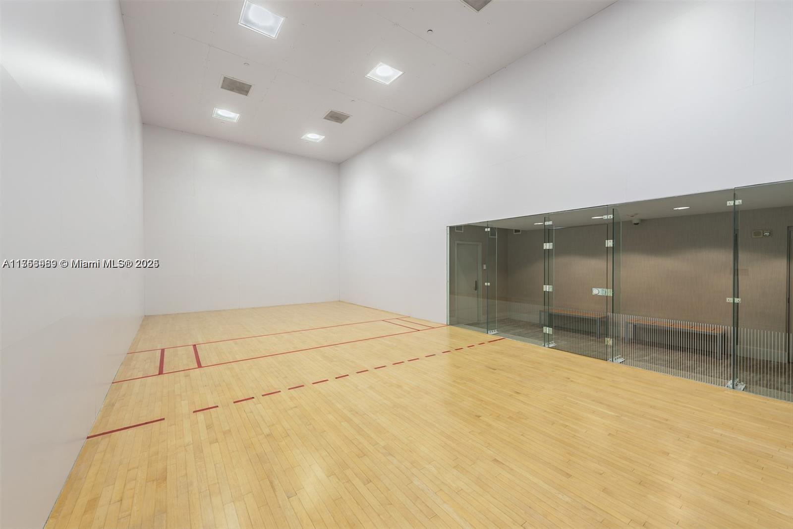 1331 Brickell Bay Dr # 4211