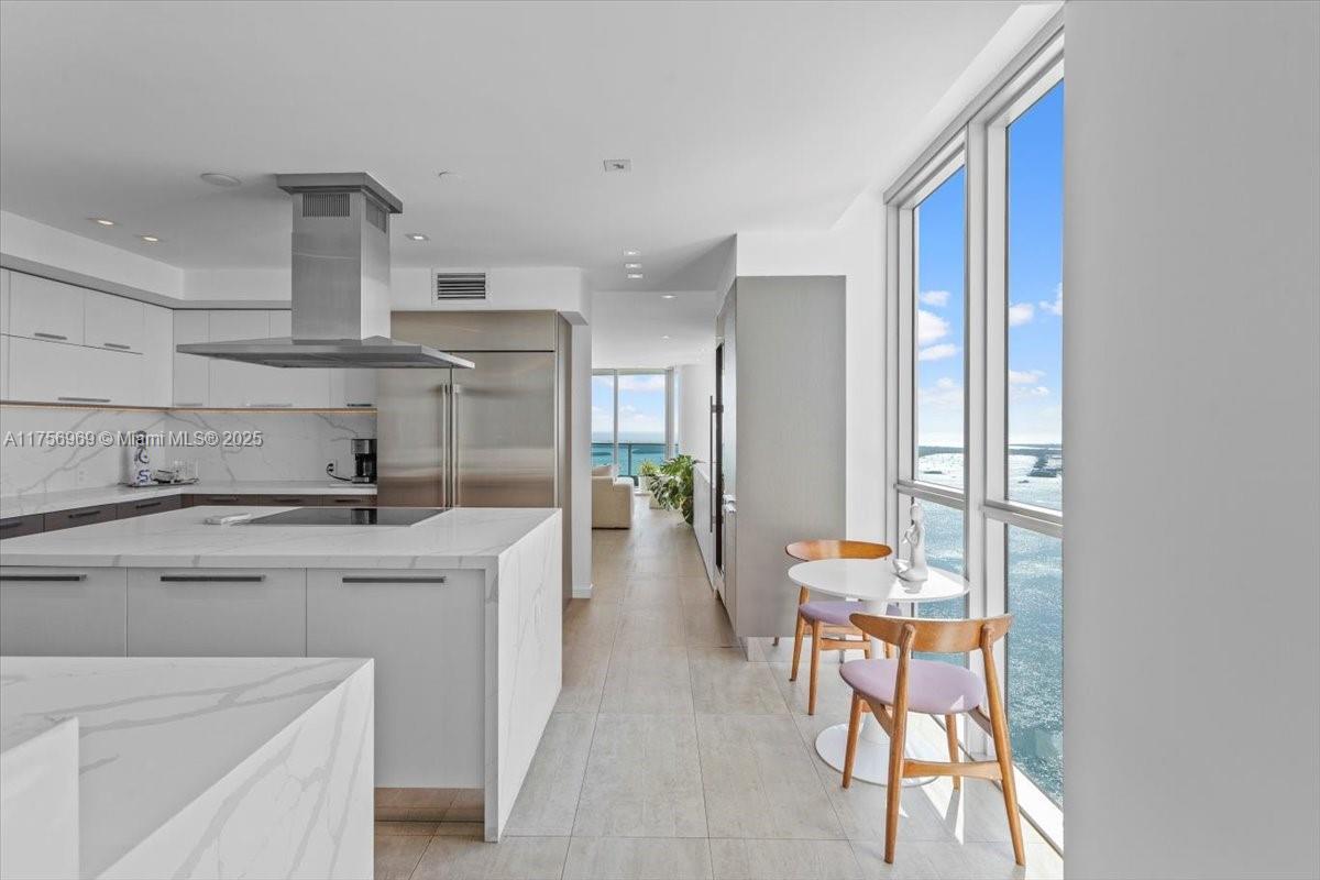 1331 Brickell Bay Dr # 4211