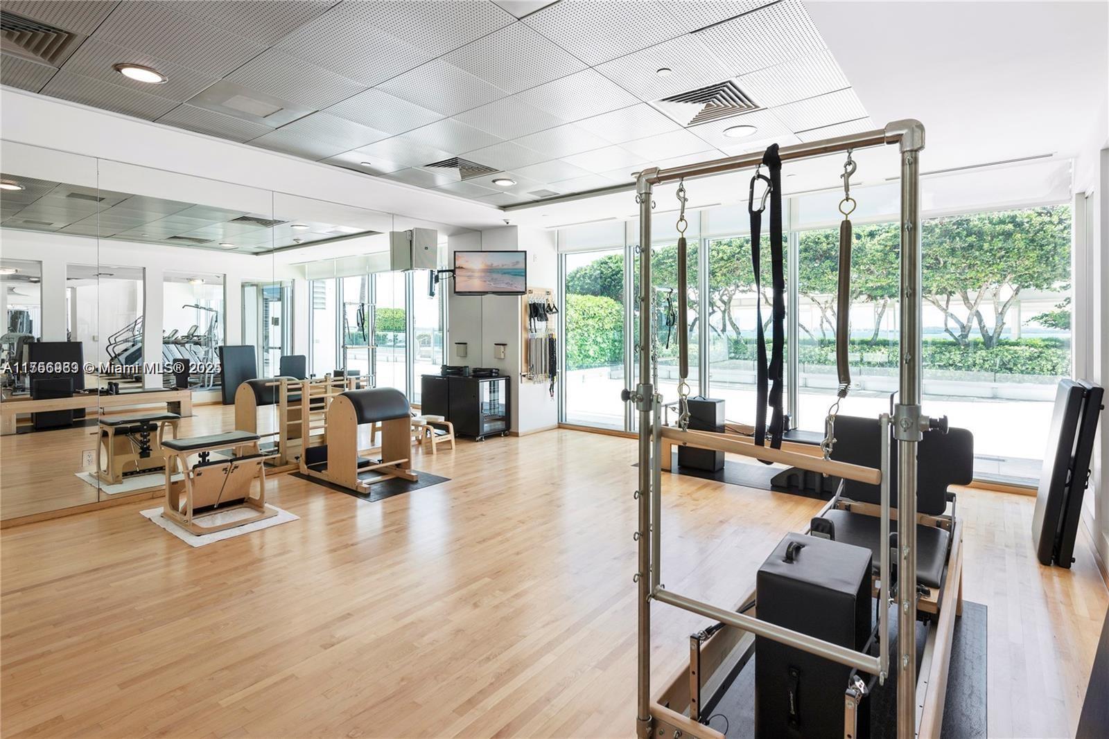 1331 Brickell Bay Dr # 4211