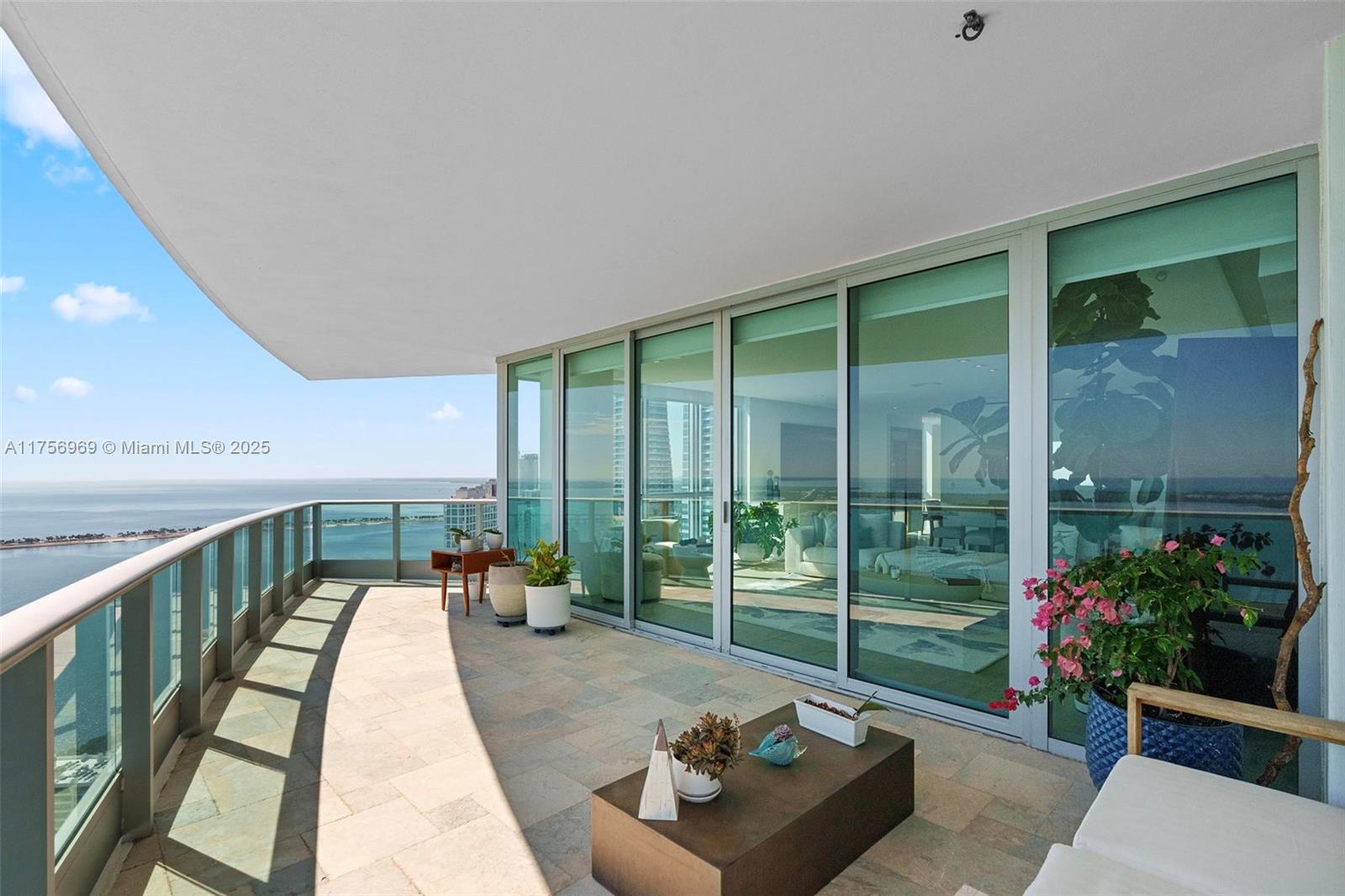 1331 Brickell Bay Dr # 4211