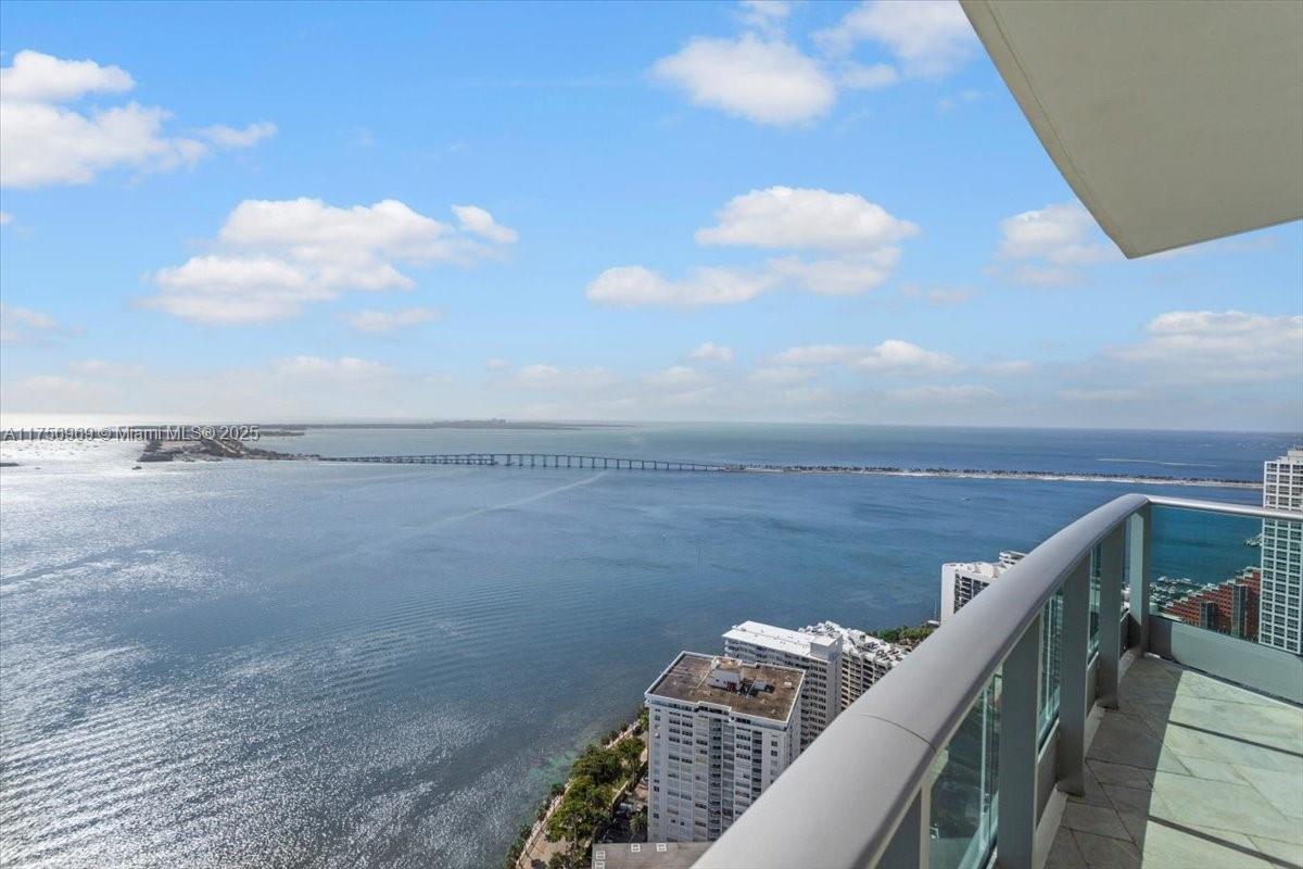 1331 Brickell Bay Dr # 4211