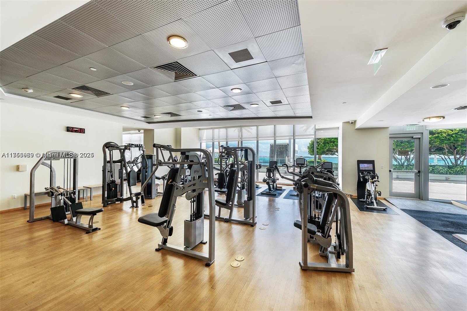 1331 Brickell Bay Dr # 4211