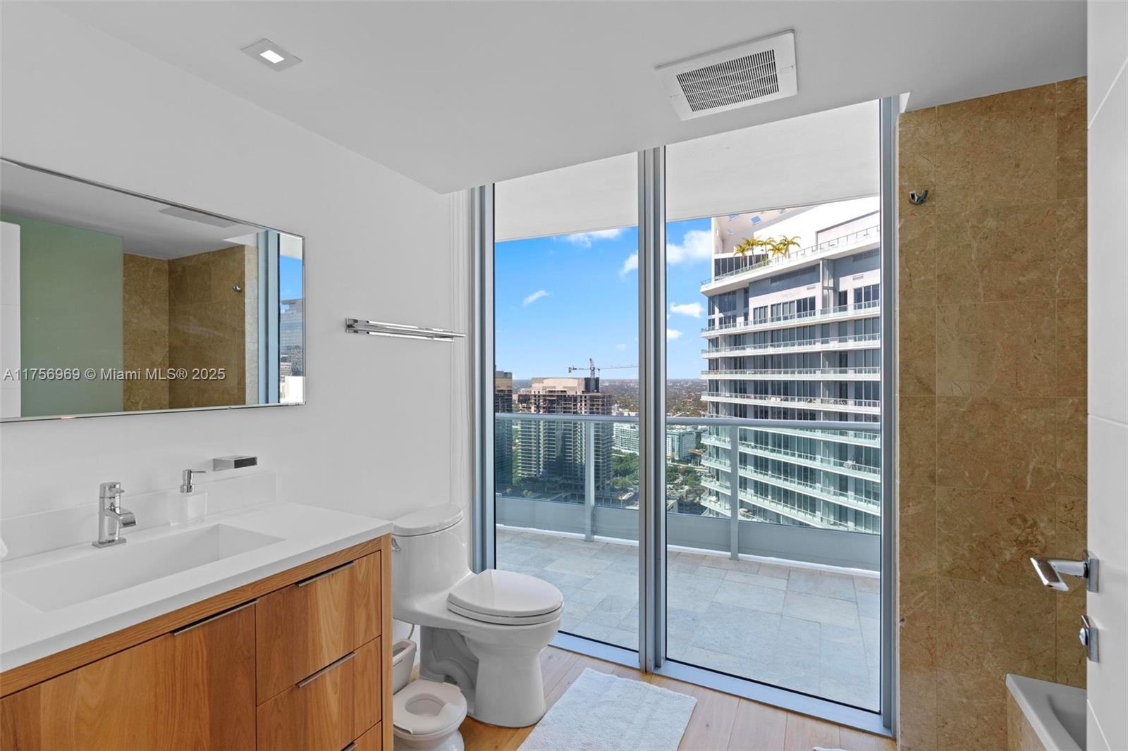 1331 Brickell Bay Dr # 4211