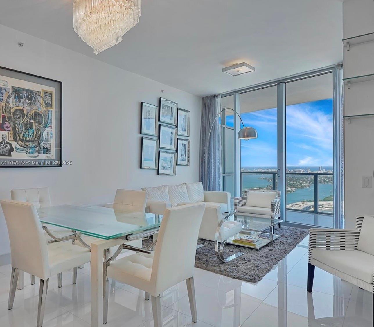 1100 Biscayne Blvd # 4803