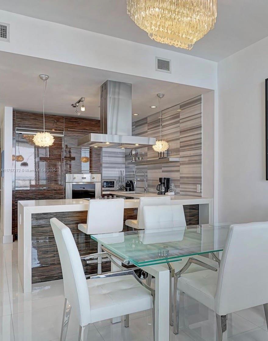 1100 Biscayne Blvd # 4803