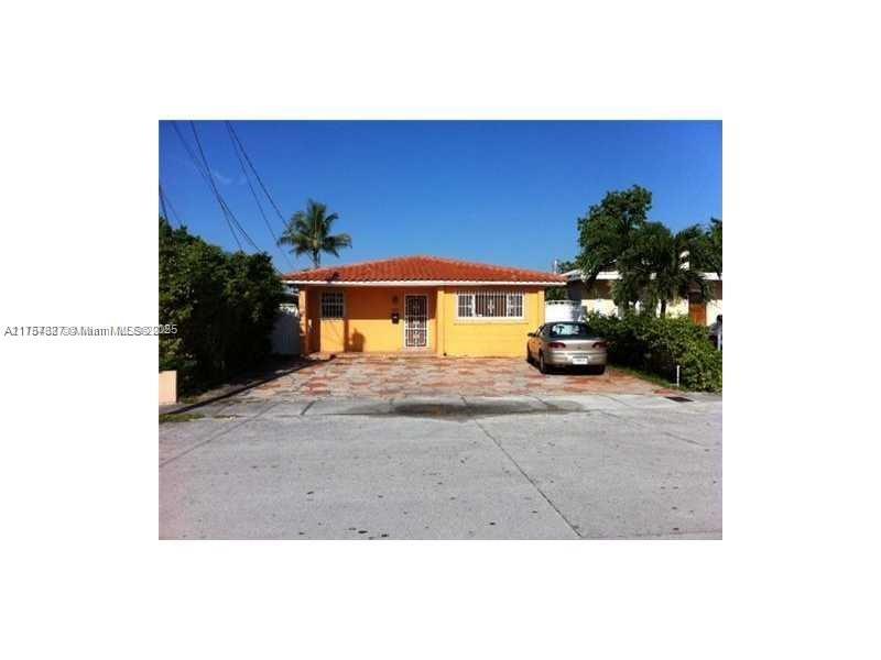 424 NW 57 CT
