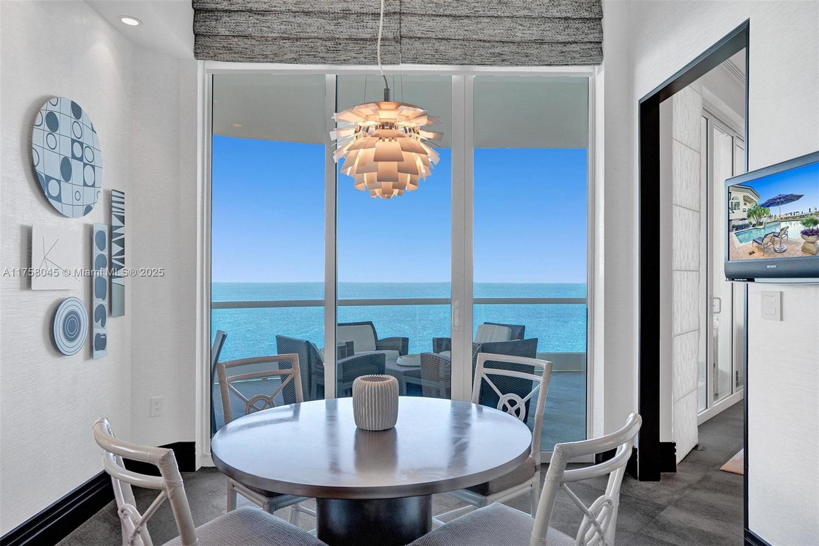 16047 Collins Ave Unit: PH3501