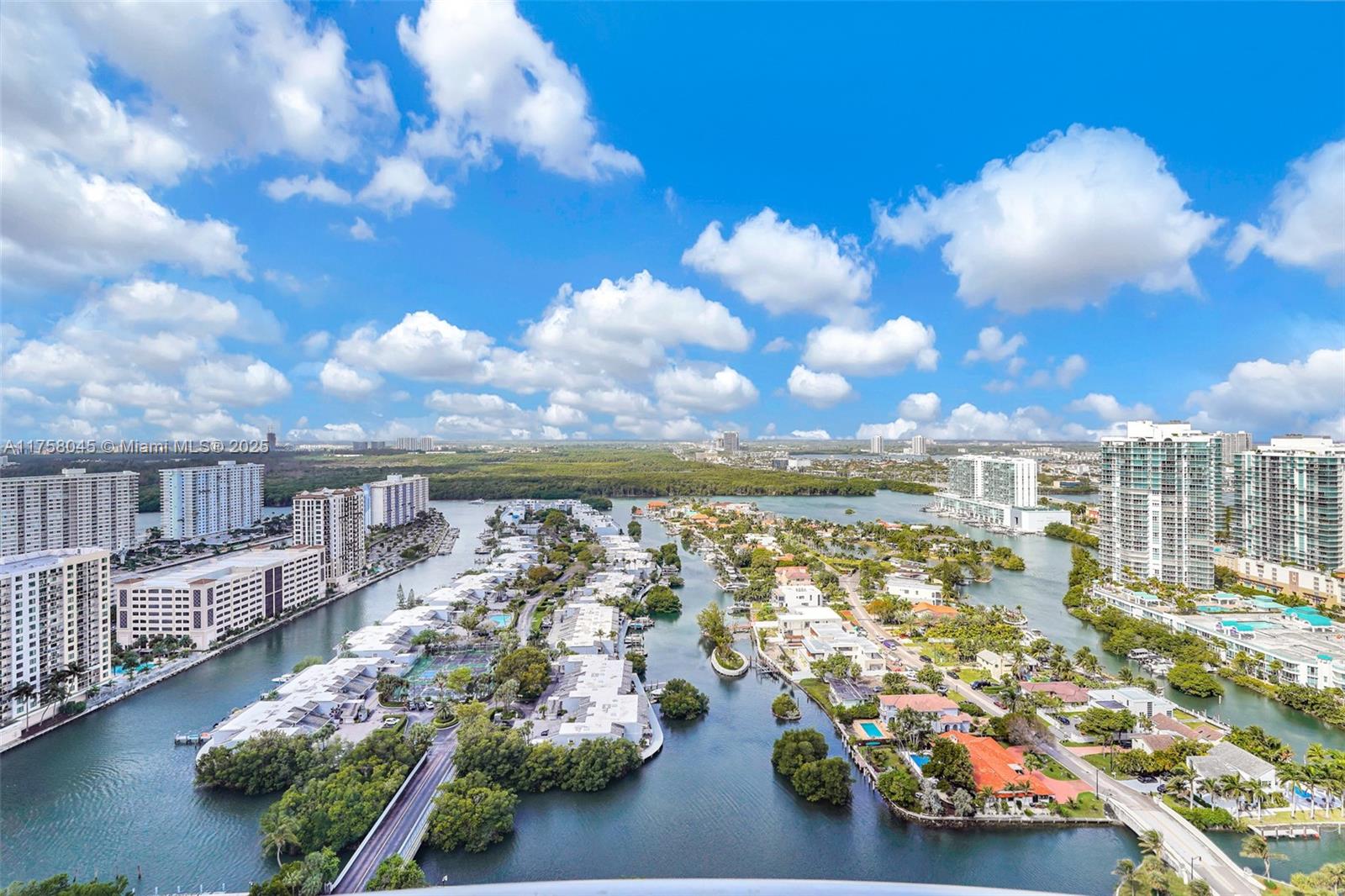 16047 Collins Ave Unit: PH3501