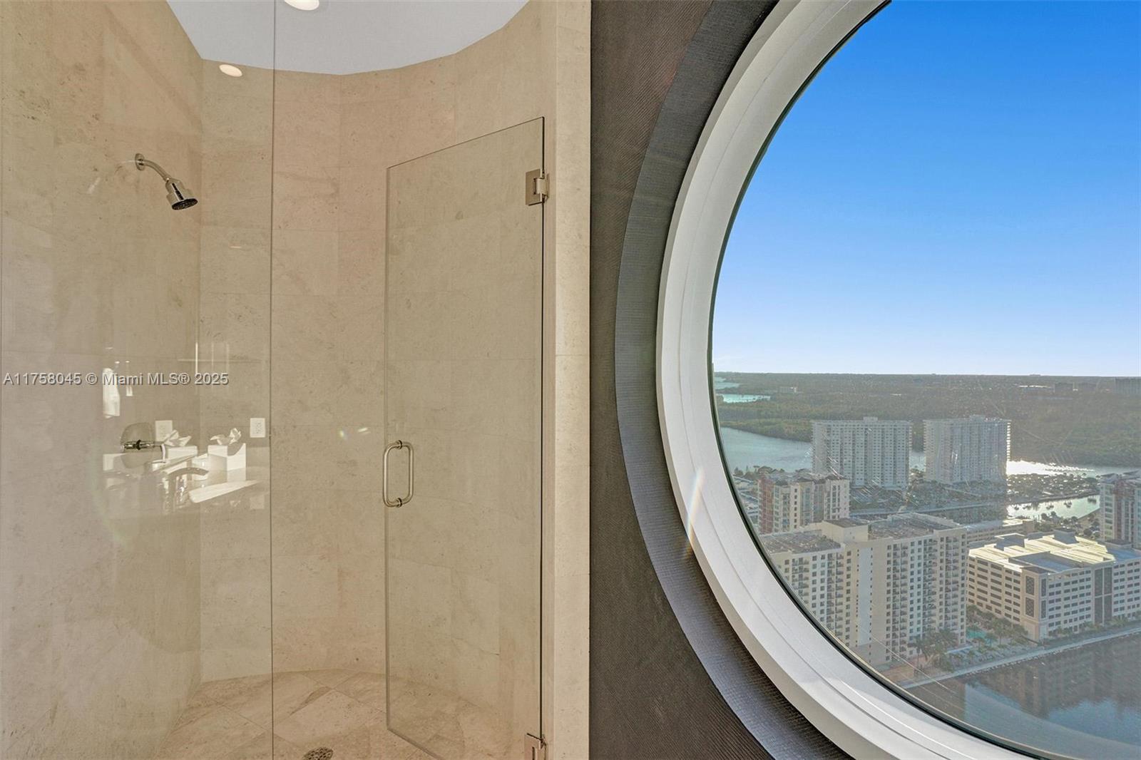 16047 Collins Ave Unit: PH3501