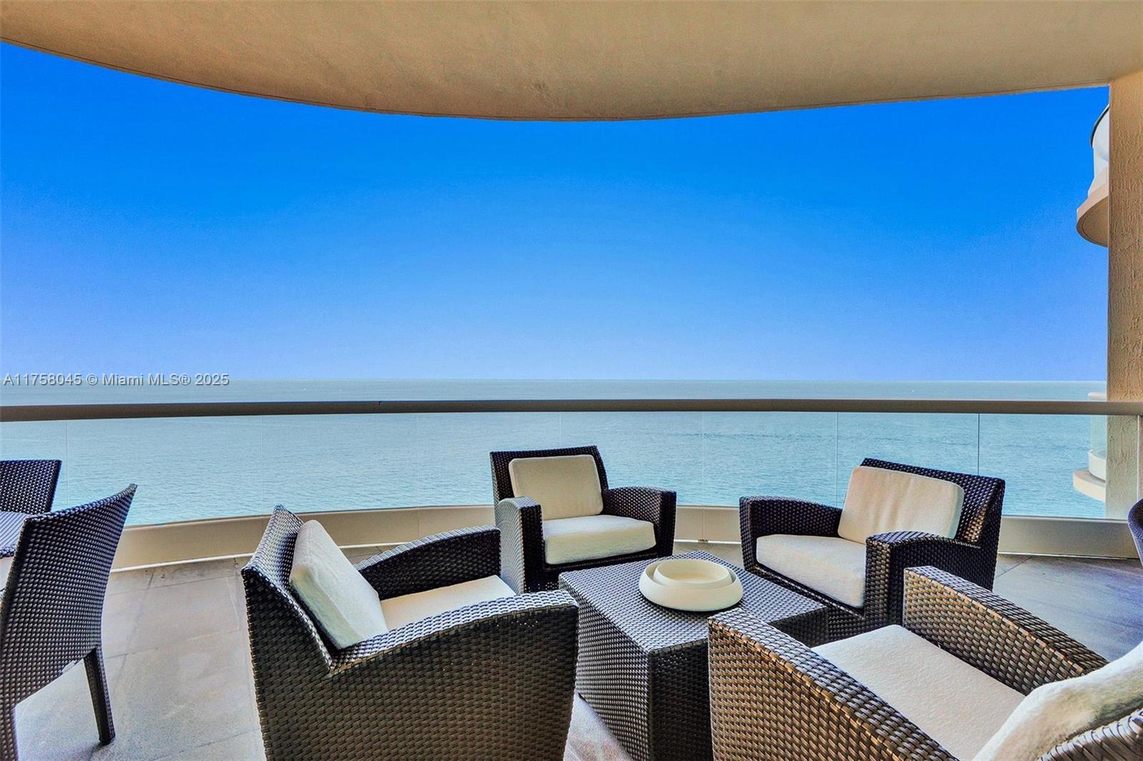 16047 Collins Ave Unit: PH3501
