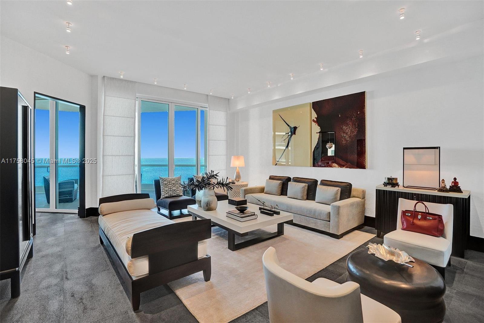 16047 Collins Ave Unit: PH3501
