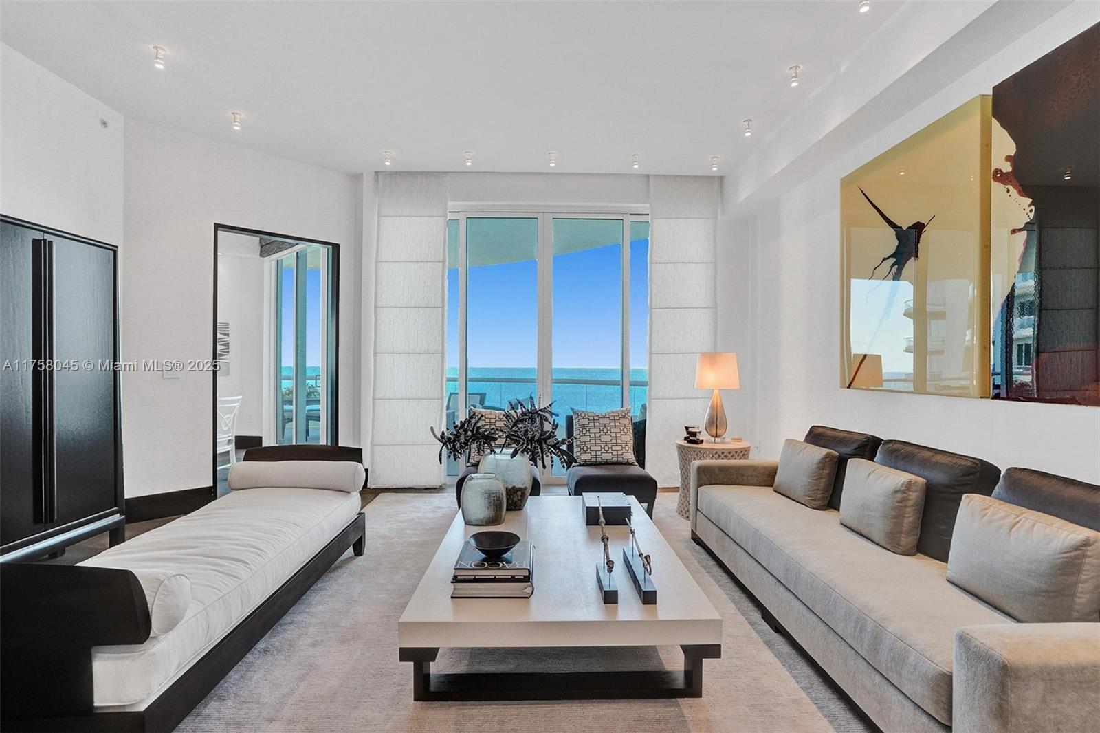 16047 Collins Ave Unit: PH3501