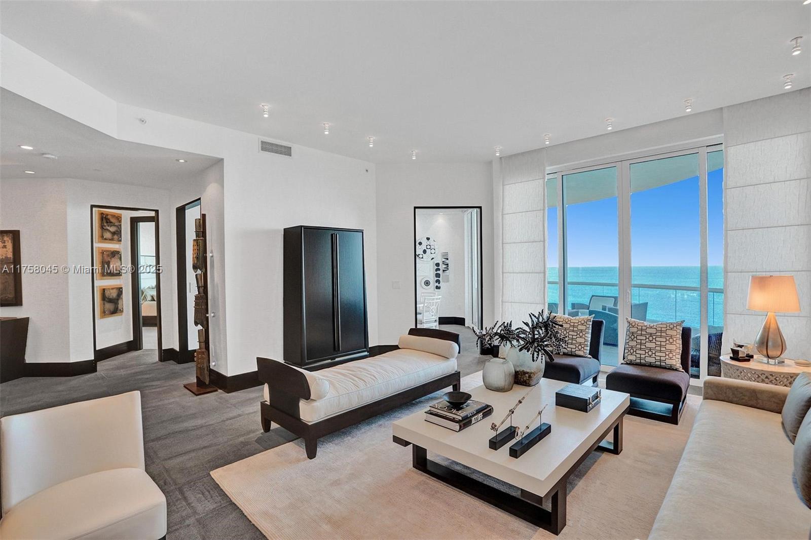 16047 Collins Ave Unit: PH3501