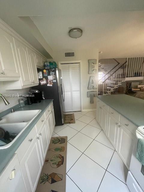 6500 Kendale Lakes Dr # 108
