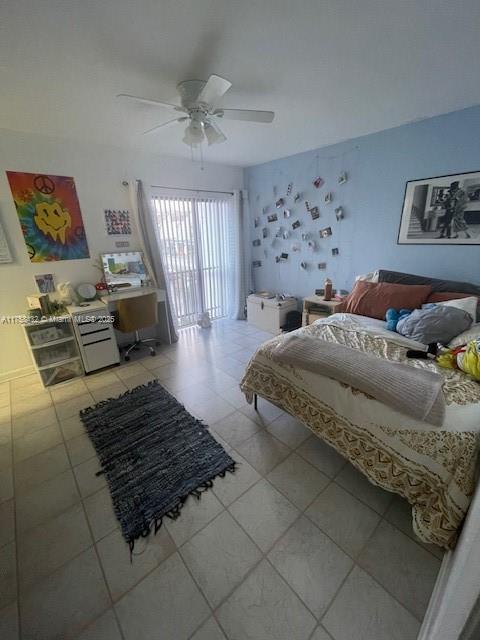6500 Kendale Lakes Dr # 108