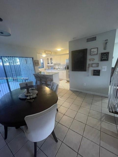 6500 Kendale Lakes Dr # 108