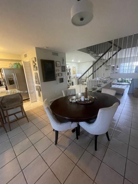 6500 Kendale Lakes Dr # 108