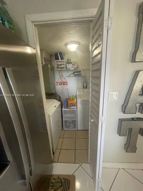 6500 Kendale Lakes Dr # 108
