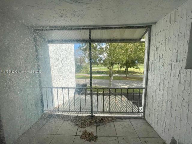 6500 Kendale Lakes Dr # 108